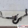 Pompa Acqua Ausiliaria Jeep Compass 1.5 Gse 52180298 - 32943 Pompa Acqua Ausiliaria Jeep Compass 1.5 Gse 52180298 - 32943