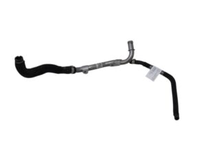 Tubo Acqua Radiatore Jeep Compass 1.5 Gse 52180277 - 32948