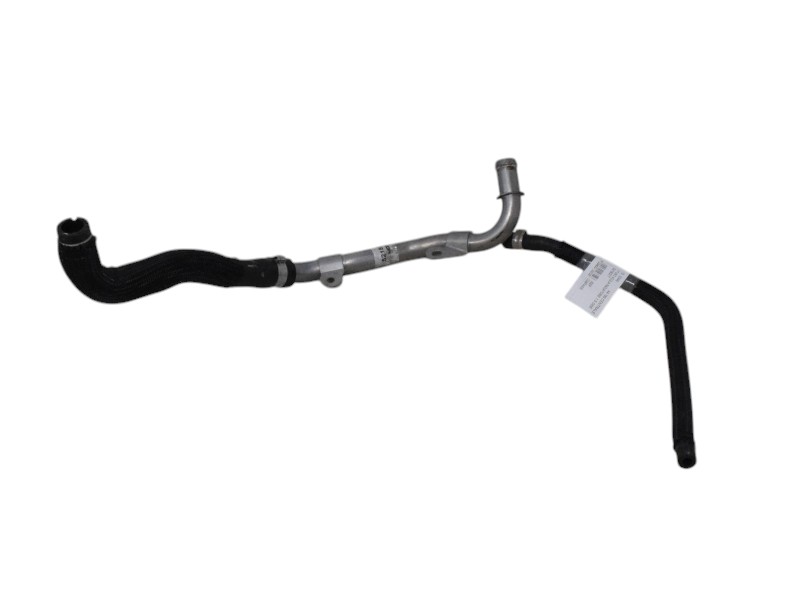 Tubo Acqua Radiatore Jeep Compass 1.5 Gse 52180277 - 32948 Tubo Acqua Radiatore Jeep Compass 1.5 Gse 52180277 - 32948