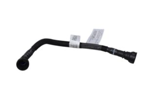 Tubo Aspirazione Jeep Compass 1.5 Gse 46351973 - 32950