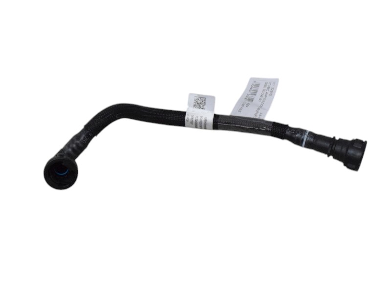 Tubo Aspirazione Jeep Compass 1.5 Gse 46351973 - 32950