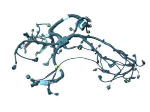 Cablaggio Motore Jeep Compass 1.5 Gse 46353193 46353850 - 32951