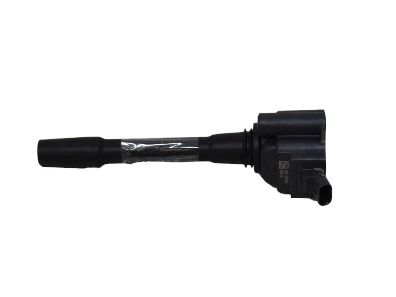 Bobina Jeep Compass 1.5 Gse 55282087 - 32953