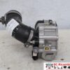Corpo Farfallato Jeep Compass 1.5 Gse 46351286 - 32955 Corpo Farfallato Jeep Compass 1.5 Gse 46351286 - 32955