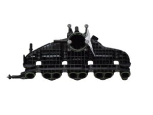 Collettore Aspirazione Jeep Compass 1.5 Gse 46351391 - 32956