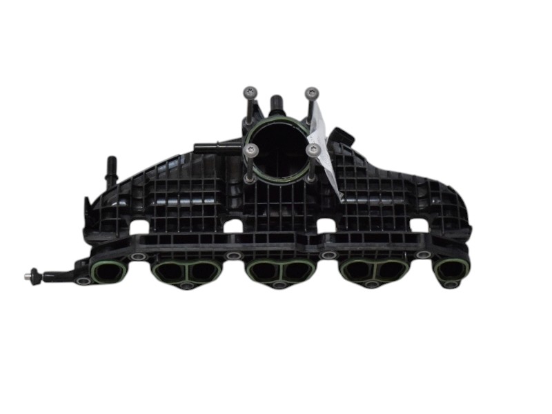 Collettore Aspirazione Jeep Compass 1.5 Gse 46351391 - 32956