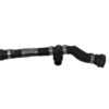 Tubo Acqua Jeep Compass Gse - 32967 Tubo Acqua Jeep Compass Gse - 32967
