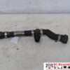 Tubo Acqua Jeep Compass Gse - 32967 Tubo Acqua Jeep Compass Gse - 32967