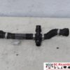 Tubo Acqua Jeep Compass Gse - 32967 Tubo Acqua Jeep Compass Gse - 32967