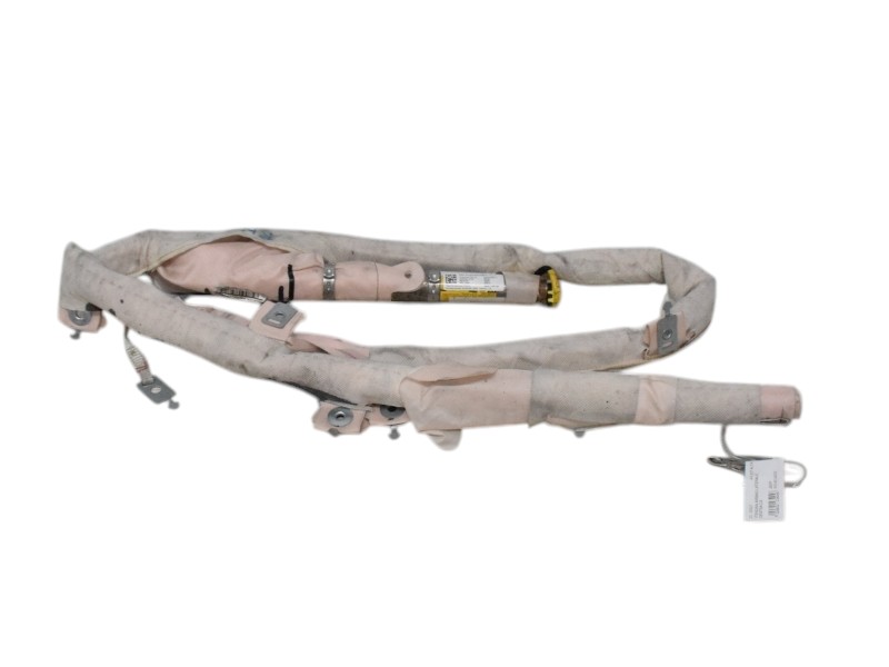 Tendina Airbag Laterale Destra Jeep Renegade - 33027 Tendina Airbag Laterale Destra Jeep Renegade - 33027