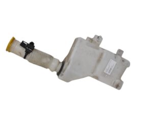 Vaschetta Acqua Tergicristallo Jeep Renegade  - 33030