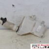 Vaschetta Acqua Tergicristallo Jeep Renegade - 33030 Vaschetta Acqua Tergicristallo Jeep Renegade - 33030