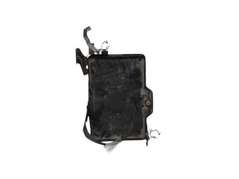 Staffa Supporto Batteria Jeep Renegade  - 33032