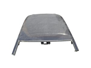 Tetto Renault Clio 4  - 33058