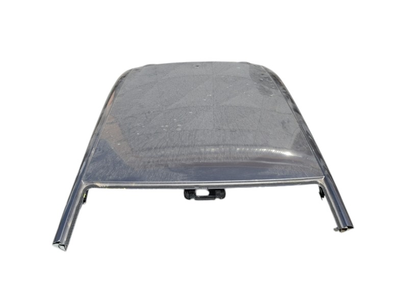 Tetto Renault Clio 4  - 33058