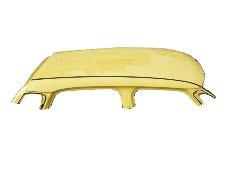 Tetto Fiat 500l - 33280 Tetto Fiat 500l - 33280