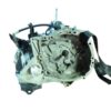 Cambio Renault Clio 4 1.2 Benzina 8200276017 - 33320 Cambio Renault Clio 4 1.2 Benzina 8200276017 - 33320