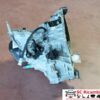 Cambio Renault Clio 4 1.2 Benzina 8200276017 - 33320 Cambio Renault Clio 4 1.2 Benzina 8200276017 - 33320