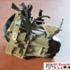 Cambio Renault Clio 4 1.2 Benzina 8200276017 - 33320 Cambio Renault Clio 4 1.2 Benzina 8200276017 - 33320