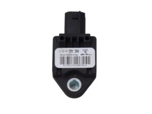 Sensore Airbag Fiat New Panda 51932176 52083839 51842712 - 33382