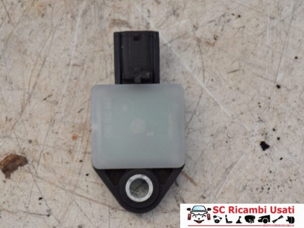 Sensore Airbag Fiat New Panda 51932176 52083839 51842712