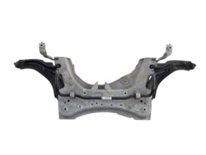 Culla Motore Renault Clio 4 1.2 Benzina 544011103R 544018224R - 33430