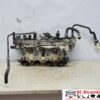 Collettore Aspirazione Alfa Romeo Giulietta 1.4 55248423 - 33733