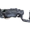 Serbatoio Carburante Fiat New Panda 1.3 Mjt - 33745 Serbatoio Carburante Fiat New Panda 1.3 Mjt - 33745