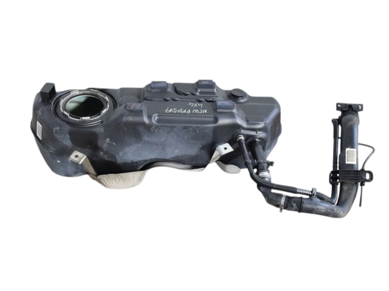 Serbatoio Carburante Fiat New Panda 1.3 Mjt - 33745 Serbatoio Carburante Fiat New Panda 1.3 Mjt - 33745
