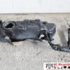 Serbatoio Carburante Fiat New Panda 1.3 Mjt - 33745 Serbatoio Carburante Fiat New Panda 1.3 Mjt - 33745
