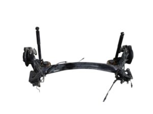 Ponte Posteriore Fiat New Panda 4x4 1.3 Mjt 520433920 - 33746