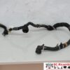 Tubo Acqua Termostato Alfa Romeo Stelvio 2.2 Jtdm 46337128 55271314 - 33798