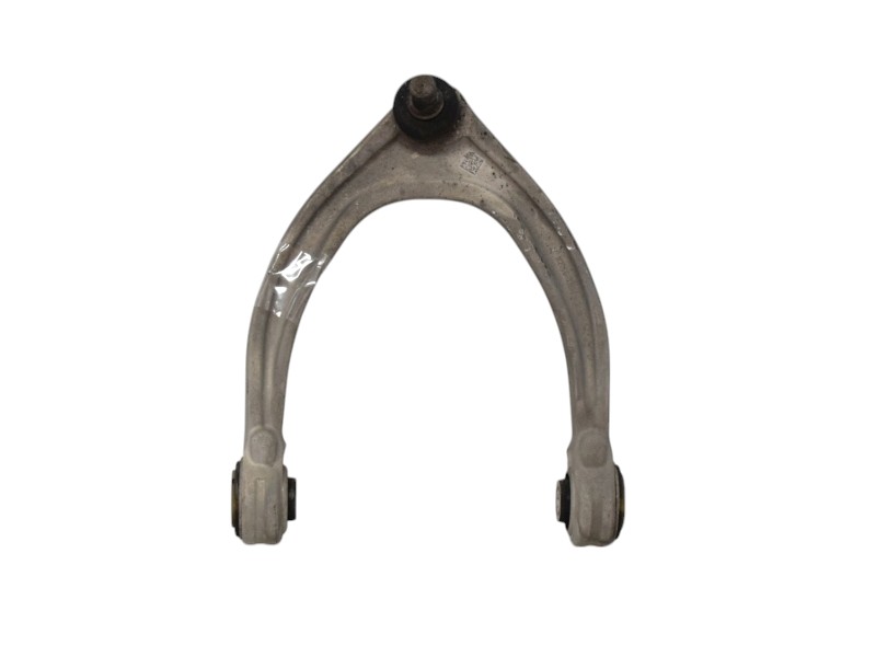 Braccio Oscillante Sinistro Alfa Romeo Stelvio 50539881 - 33807