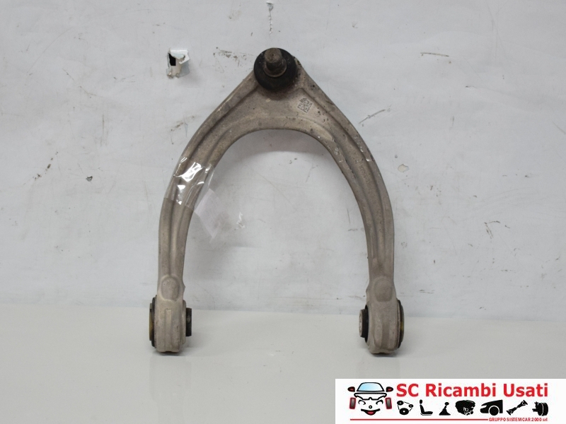 Braccio Oscillante Sinistro Alfa Romeo Stelvio 50539881 - 33807