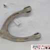 Braccio Oscillante Sinistro Alfa Romeo Stelvio 50539881 - 33807 Braccio Oscillante Sinistro Alfa Romeo Stelvio 50539881 - 33807