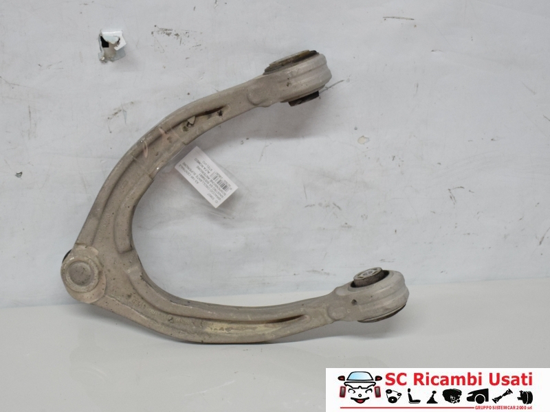 Braccio Oscillante Sinistro Alfa Romeo Stelvio 50539881 - 33807
