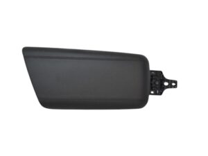 Poggiabraccio Alfa Romeo Stelvio 156142622 - 33812