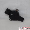Sensore Pioggia Alfa Romeo Stelvio 50551183 - 33832 Sensore Pioggia Alfa Romeo Stelvio 50551183 - 33832