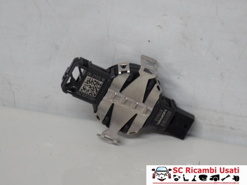 Sensore Pioggia Alfa Romeo Stelvio 50551183 - 33832