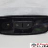 Plafoniera Posteriore Alfa Romeo Stelvio 156130554 - 33836 Plafoniera Posteriore Alfa Romeo Stelvio 156130554 - 33836