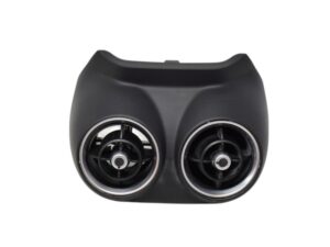 Diffusore Aria Tunnel Centrale Alfa Romeo Stelvio 156108691 - 33839