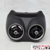 Diffusore Aria Tunnel Centrale Alfa Romeo Stelvio 156108691 - 33839