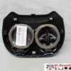 Diffusore Aria Tunnel Centrale Alfa Romeo Stelvio 156108691 - 33839