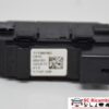 Pulsante Memoria Sedili Alfa Romeo Stelvio 171380362 - 33849