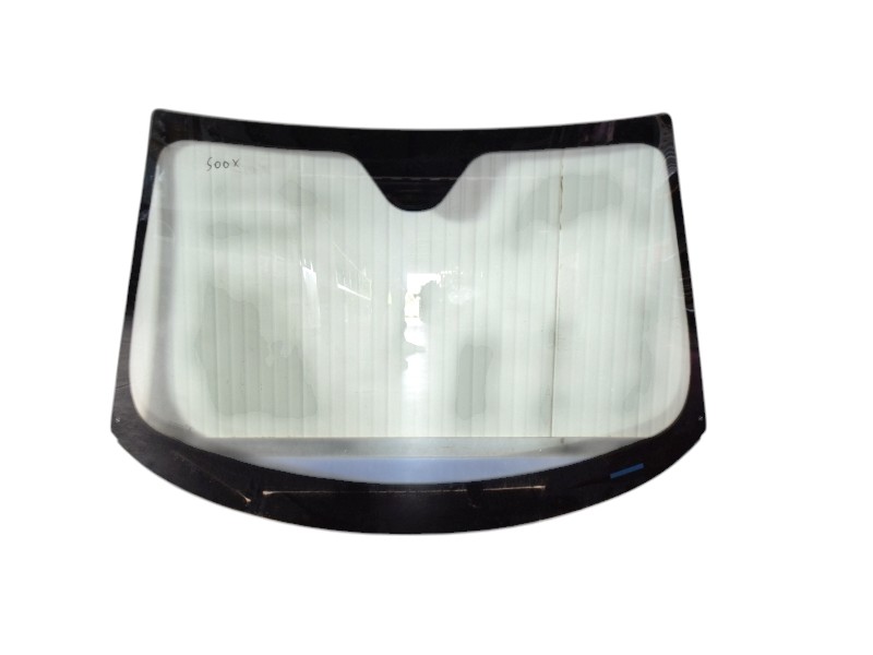 Parabrezza Fiat 500x - 34122 Parabrezza Fiat 500x - 34122