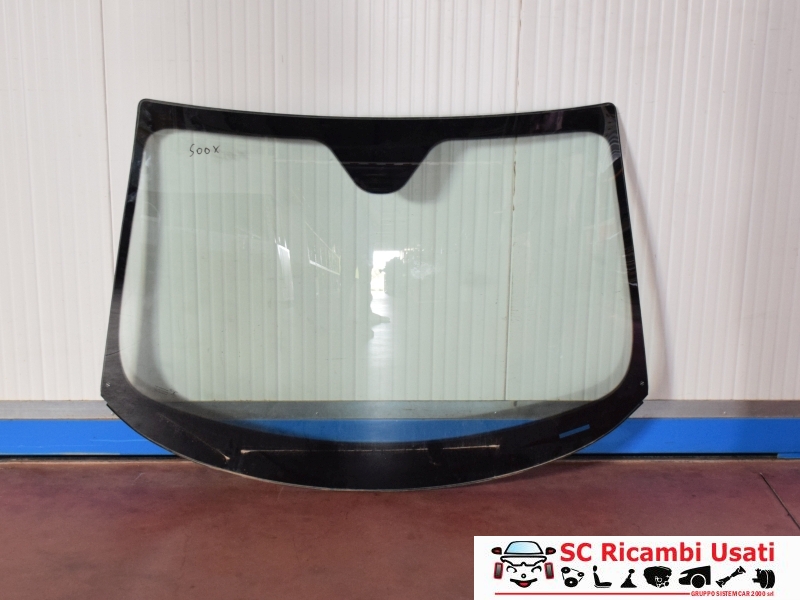 Parabrezza Fiat 500x - 34122 Parabrezza Fiat 500x - 34122