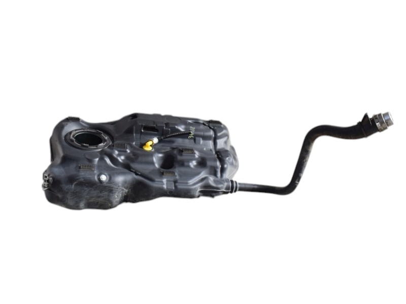Serbatoio Carburante Fiat 500x Diesel  - 34188