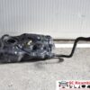 Serbatoio Carburante Fiat 500x Diesel  - 34188