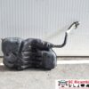 Serbatoio Carburante Fiat 500x Diesel  - 34188