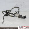 Cablaggio Porta Anteriore Destra Renault Clio 4 241255330R - 34432 Cablaggio Porta Anteriore Destra Renault Clio 4 241255330R - 34432